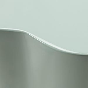 Coffee table Nova Nook Fior image-4