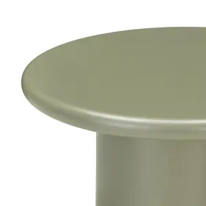 Mesa de centro Nova Nook Harp image-1