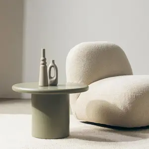 Mesa de centro Nova Nook Harp image-4