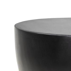 Side table Nova Nook Horsa image-2