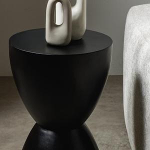 Side table Nova Nook Horsa image-4