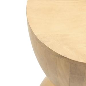 Side table Nova Nook Horsa image-2