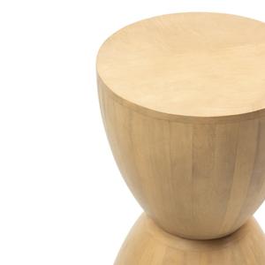 Side table Nova Nook Horsa image-3