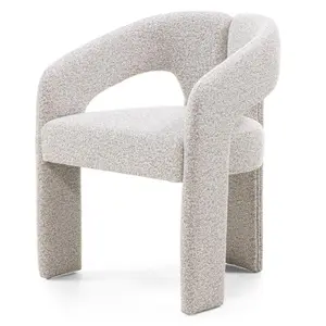Πολυθρόνα Nova Nook Joel image-1