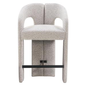 Stool Nova Nook Joel