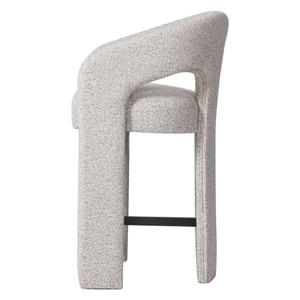 Stool Nova Nook Joel image-1