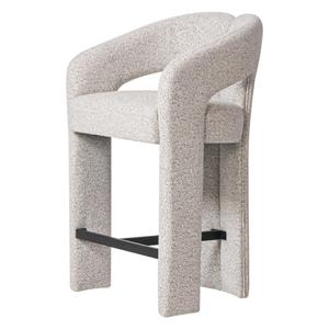 Stool Nova Nook Joel image-2