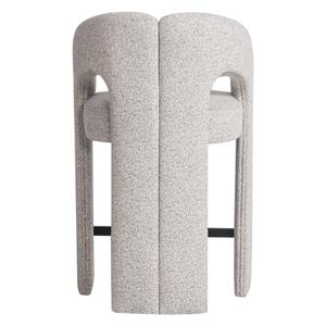 Stool Nova Nook Joel image-4