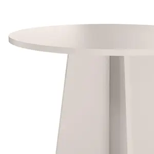 Τραπέζι φαγητού Nova Nook Laluq image-4