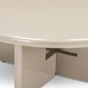 Πολυθρόνα Nova Nook Larna image-3
