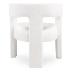 Poltrona Nova Nook Lauren image-1