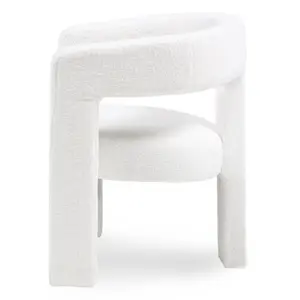 Poltrona Nova Nook Lauren image-2