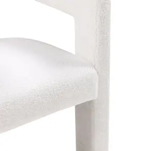 Poltrona Nova Nook Lauren image-3