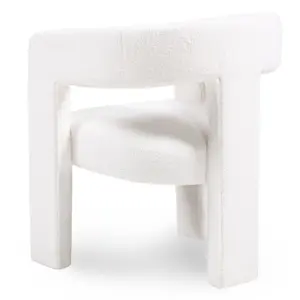 Poltrona Nova Nook Lauren image-4