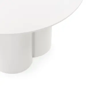 Πολυθρόνα Nova Nook Lavano image-3