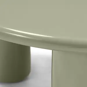 Mesa de centro Nova Nook Lecrel 80 cm image-1