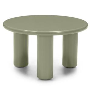 Coffee table Nova Nook Lecrel 60 cm image-2