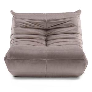 Sofa Nova Nook Libellule