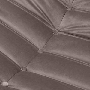 Sofa Nova Nook Libellule image-1