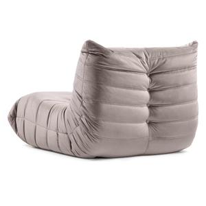 Sofa Nova Nook Libellule image-2