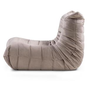 Sofa Nova Nook Libellule image-3