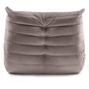 Sofa Nova Nook Libellule image-4