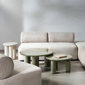 Coffee table Nova Nook Lola image-4