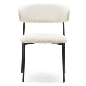 Chair Nova Nook Loro (x2)