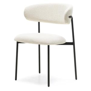 Chair Nova Nook Loro (x2) image-2