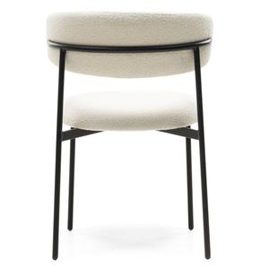 Chair Nova Nook Loro (x2) image-3