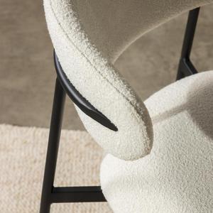 Chair Nova Nook Loro (x2) image-4