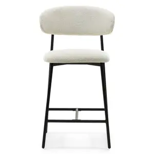 Πολυθρόνα Nova Nook Loro (x2) image-0