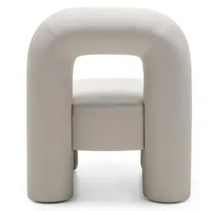 Πολυθρόνα Nova Nook Lucca image-2