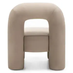 Πολυθρόνα Nova Nook Lucca image-2