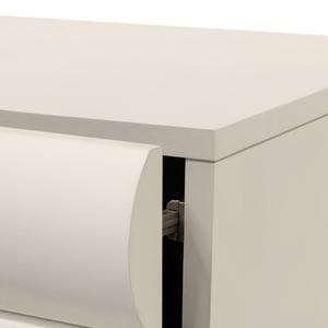 Bedside table Nova Nook Luel image-1