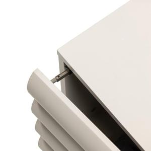 Bedside table Nova Nook Luel image-4