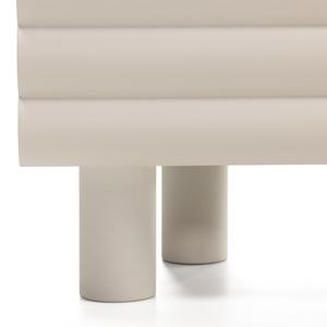 3-door chest of drawers Nova Nook Luel image-3