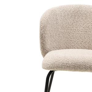 Chair Nova Nook Lueur (x4) image-1