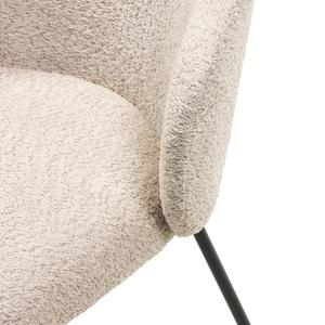 Chair Nova Nook Lueur (x4) image-2