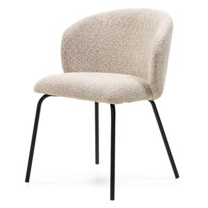Chair Nova Nook Lueur (x4) image-3