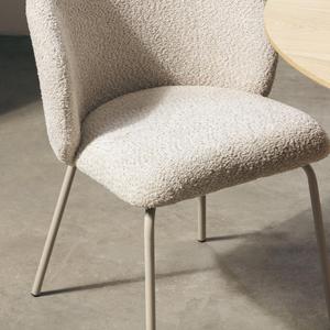 Chair Nova Nook Lueur (x4) image-2