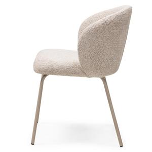 Chair Nova Nook Lueur (x4) image-3
