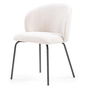 Chair Nova Nook Lueur (x4) image-1