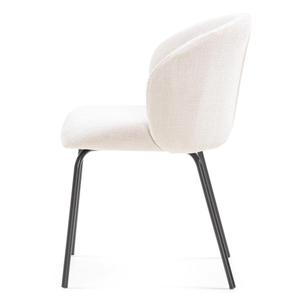 Chair Nova Nook Lueur (x4) image-2