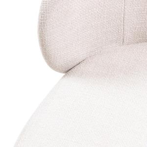 Chair Nova Nook Lueur (x4) image-3