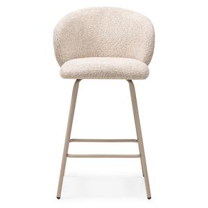 Chair Nova Nook Lueur (x2)