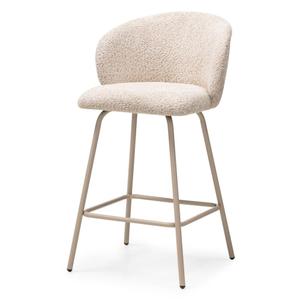 Chair Nova Nook Lueur (x2) image-1