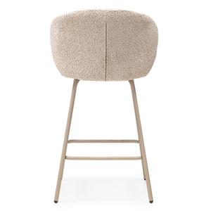 Chair Nova Nook Lueur (x2) image-3