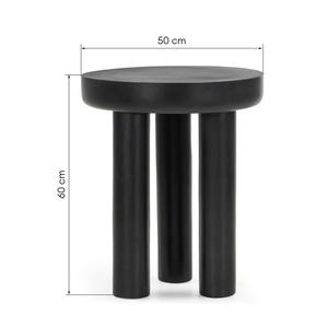 Table Nova Nook Lungo image-2