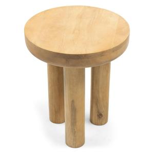 Table Nova Nook Lungo image-1